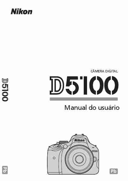Nikon Camcorder D5100-page_pdf